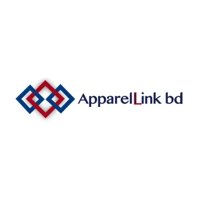 ApparelLink BD's icon