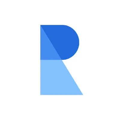 apparelresources.com's icon