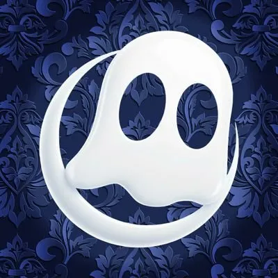 apparition.co.za's icon