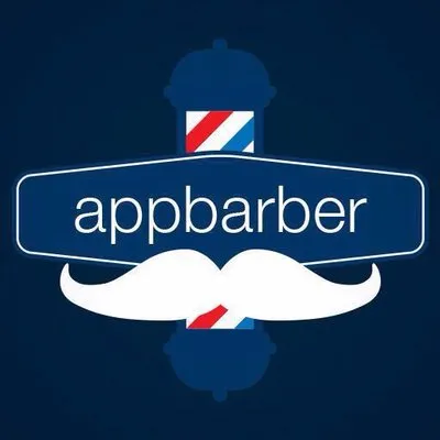 appbarber.com.br's icon