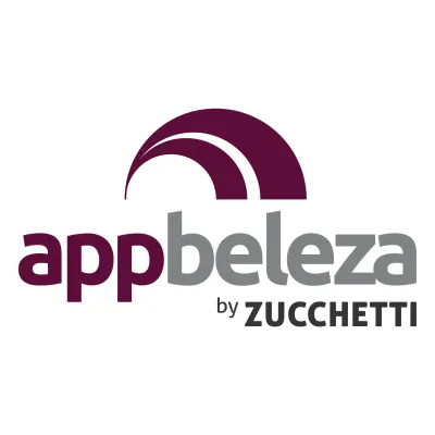 AppBeleza's icon