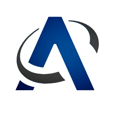 appcase.net's icon