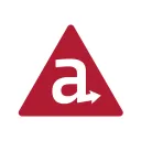 Appcelerator logo