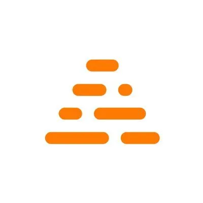 appcent.mobi's icon