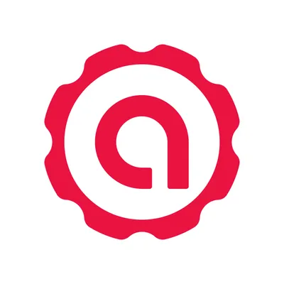 appchance.com's icon