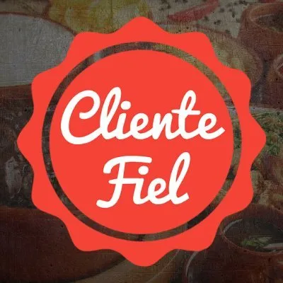 appclientefiel.com.br's icon
