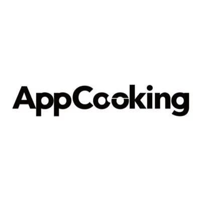 appcooking.jp's icon