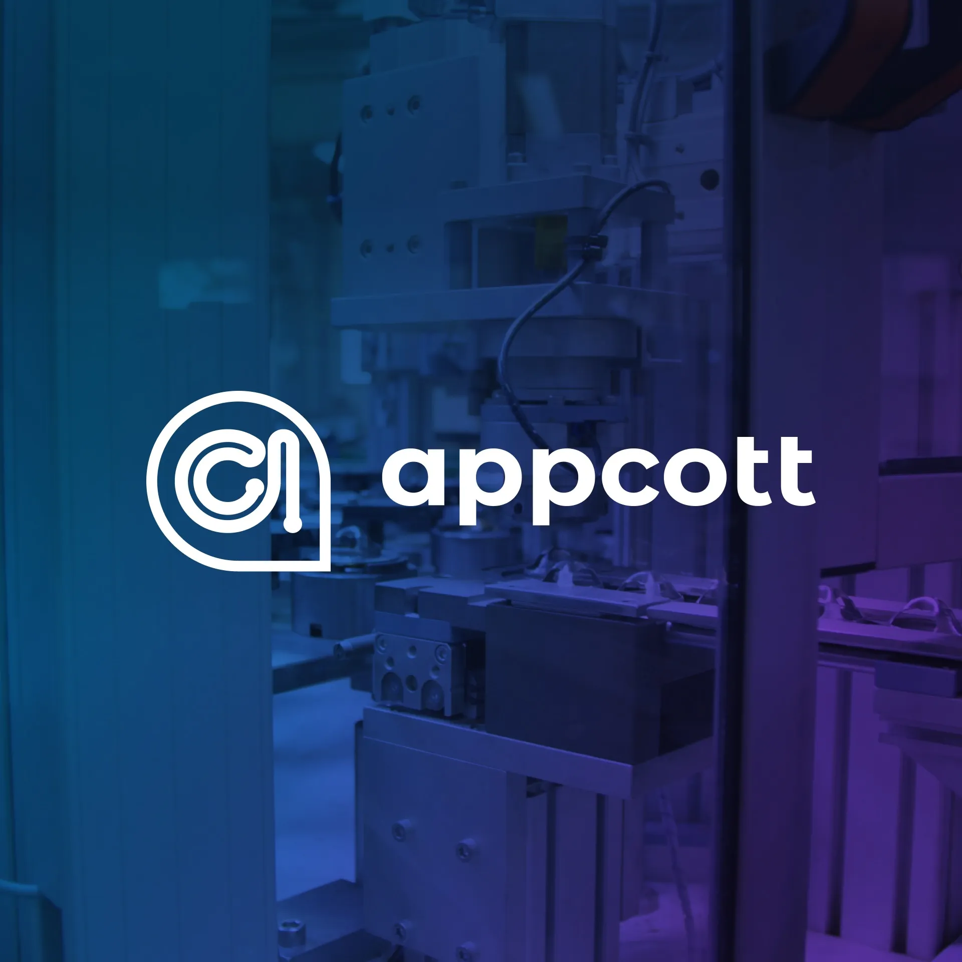 Appcott sp. z o.o.