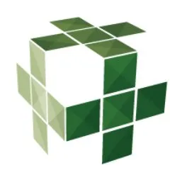 appel.ie's icon