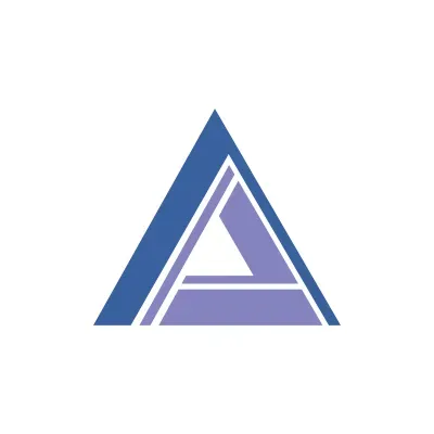 Appelboomonlinebe's icon