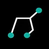 appendconsulting.no's icon