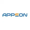 Appeon Corporation logo