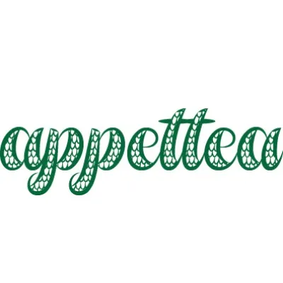 appetitetech.com's icon