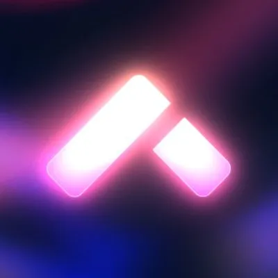 Appetize logo