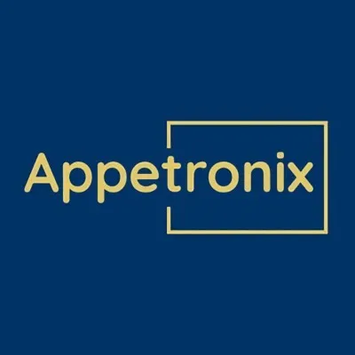 Appetronix
