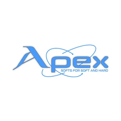 Appex Solutions's icon