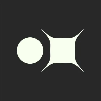 appfarm.io's icon