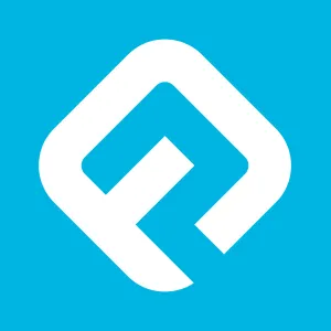 appficiency.com's icon