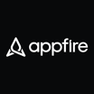 Appfire logo