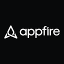 Appfire logo