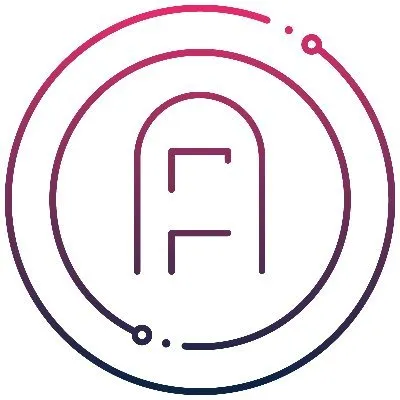 appflow.ai's icon