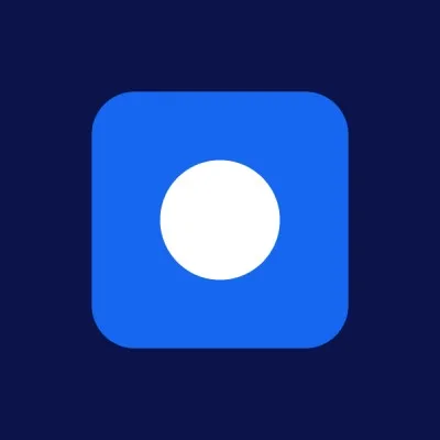 appgrowth.com's icon