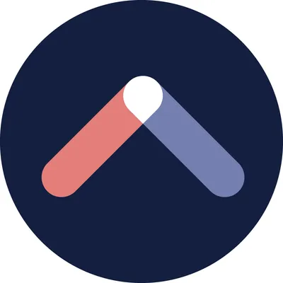 apphuset.com's icon
