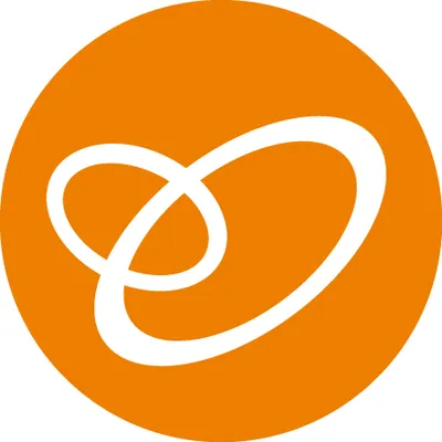 appi-technology.com's icon