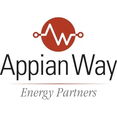 appianwayenergy.com's icon
