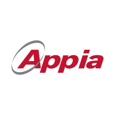 appiareu.com's icon