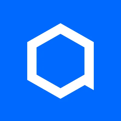 appical.net's icon