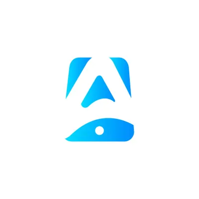 Appikr Labs's icon