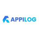 Appilog logo
