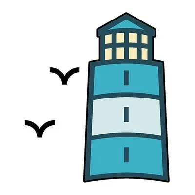 appinlet.com's icon