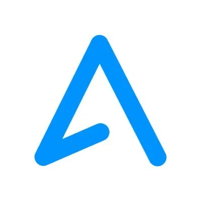 appinventiv.com's icon