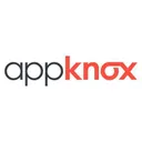 Appknox logo