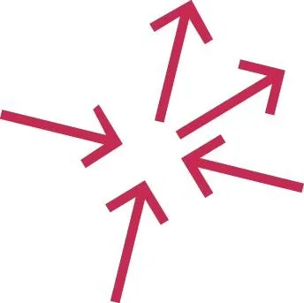 applaus.nu's icon
