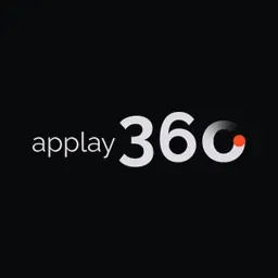 Applay 360's icon