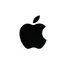 Apple Inc.'s icon