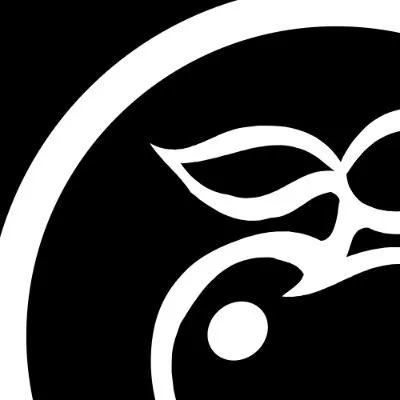 apple.re's icon