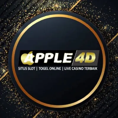 apple4d88goo.com's icon