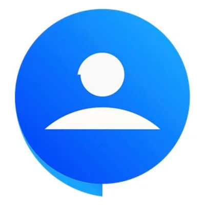 applealmond.com's icon