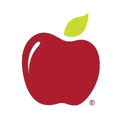 Applebee's's icon