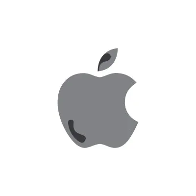 applecomputerspk.com's icon