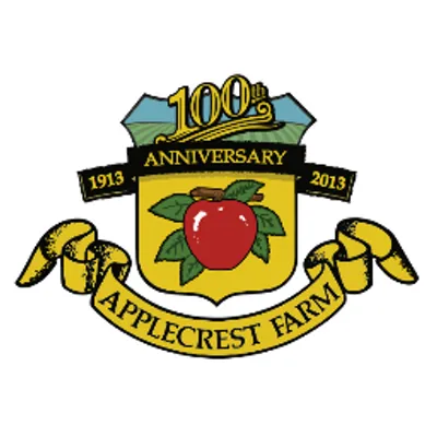 applecrest.com's icon