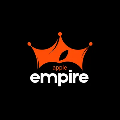 appleempirebd.com's icon