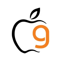 Apple Gadgets