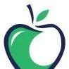 appleidaho.com's icon