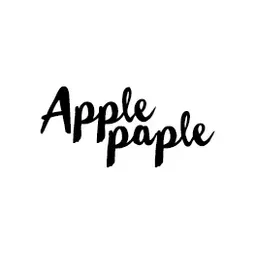 Apple Paple sp. z o.o. in liquidation