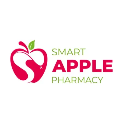SMART APPLE PHARMACEUTICALS LLC's icon
